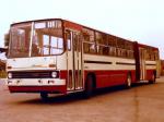Ikarus 281 1978 года
